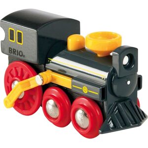 Brio 7312350336177 Legetøjstoge, Spil køretøj Brio 7312350336177 Legetøjstoge, Spil køretøj