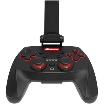 Carrera HYBRID Controller Carrera HYBRID Controller