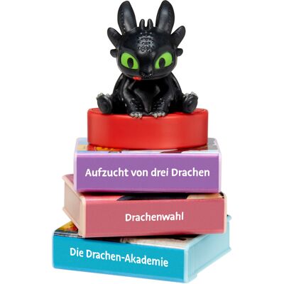 MGA Entertainment Little Tikes Story Dream Machine - Dragetræning let gjort Tandløs kollektion, Lydbog MGA Entertainment Little Tikes Story Dream Machine - Dragetræning let gjort Tandløs kollektion, Lydbog