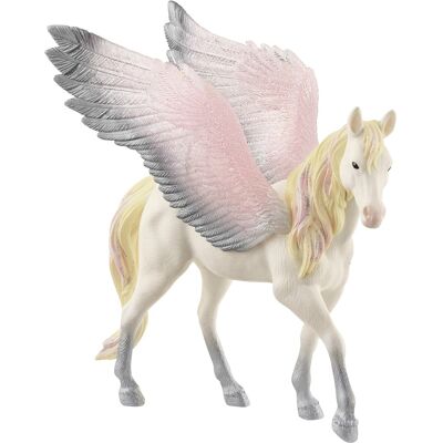 Schleich BAYALA 70720 legetøjsfigur til børn, Spil figur Schleich BAYALA 70720 legetøjsfigur til børn, Spil figur