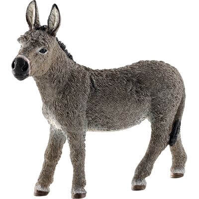 Schleich FARM WORLD 13772 legetøjsfigur til børn, Spil figur Schleich FARM WORLD 13772 legetøjsfigur til børn, Spil figur
