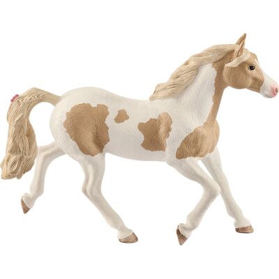 Schleich HORSE CLUB 13884 legetøjsfigur til børn, Spil figur Schleich HORSE CLUB 13884 legetøjsfigur til børn, Spil figur