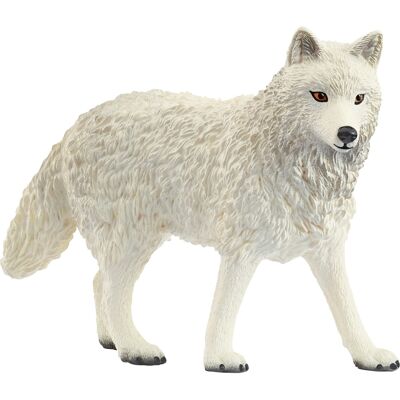 Schleich WILD LIFE 14880 legetøjsfigur til børn, Spil figur Schleich WILD LIFE 14880 legetøjsfigur til børn, Spil figur