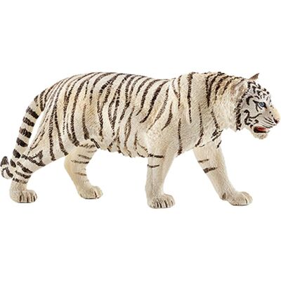 Schleich WILD LIFE 14731 legetøjsfigur til børn, Spil figur Schleich WILD LIFE 14731 legetøjsfigur til børn, Spil figur