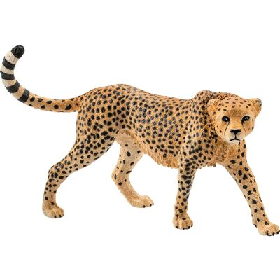 Schleich WILD LIFE 14746 legetøjsfigur til børn, Spil figur Schleich WILD LIFE 14746 legetøjsfigur til børn, Spil figur