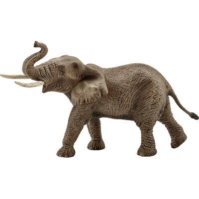 Schleich WILD LIFE 14762 legetøjsfigur til børn, Spil figur Schleich WILD LIFE 14762 legetøjsfigur til børn, Spil figur