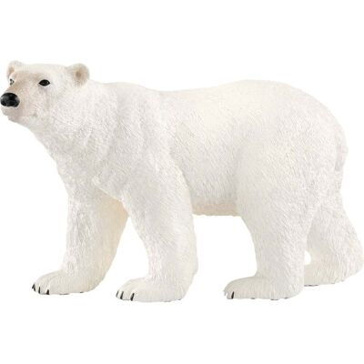 Schleich WILD LIFE 14800 legetøjsfigur til børn, Spil figur Schleich WILD LIFE 14800 legetøjsfigur til børn, Spil figur