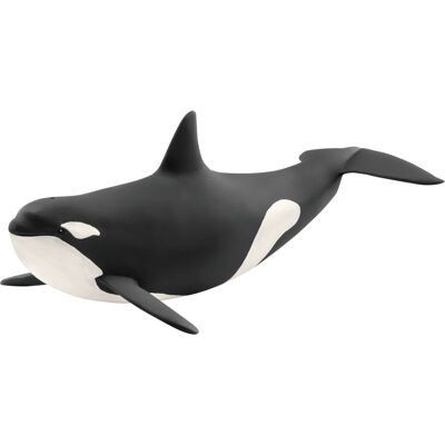 Schleich WILD LIFE 14807 legetøjsfigur til børn, Spil figur Schleich WILD LIFE 14807 legetøjsfigur til børn, Spil figur
