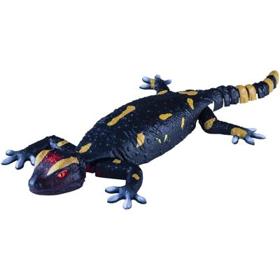 Revell Robo Friends Salamander, RC Revell Robo Friends Salamander, RC