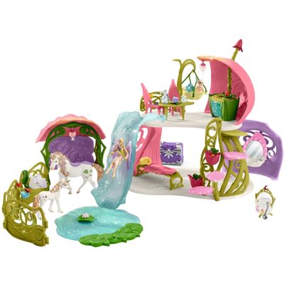 Schleich BAYALA 42445 legetøjssæt, Spil figur Schleich BAYALA 42445 legetøjssæt, Spil figur
