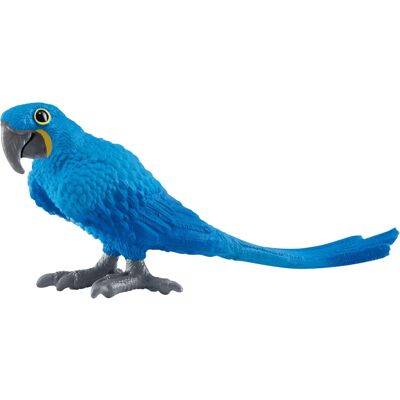 Schleich WILD LIFE 14859 legetøjsfigur til børn, Spil figur Schleich WILD LIFE 14859 legetøjsfigur til børn, Spil figur