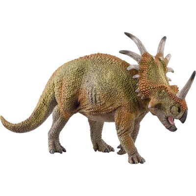Schleich Dinosaurs 15033 legetøjsfigur til børn, Spil figur Schleich Dinosaurs 15033 legetøjsfigur til børn, Spil figur
