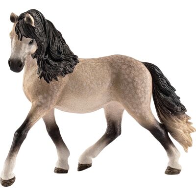Schleich HORSE CLUB 13793 legetøjsfigur til børn, Spil figur Schleich HORSE CLUB 13793 legetøjsfigur til børn, Spil figur