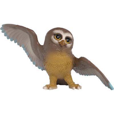 Schleich 14951 legetøjsfigur til børn, Spil figur Schleich 14951 legetøjsfigur til børn, Spil figur