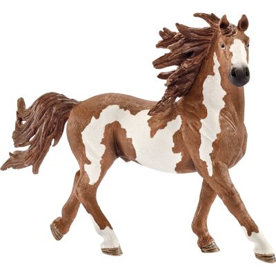 Schleich FARM WORLD 13794 legetøjsfigur til børn, Spil figur Schleich FARM WORLD 13794 legetøjsfigur til børn, Spil figur