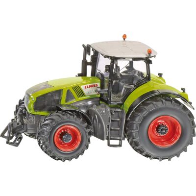 SIKU FARMER Claas Axion 950, Model køretøj SIKU FARMER Claas Axion 950, Model køretøj