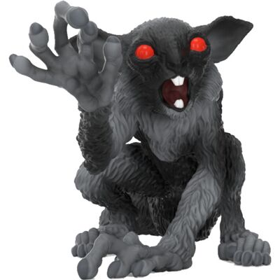 Schleich Eldrador Creatures Skygge-Lemur, Spil figur Schleich Eldrador Creatures Skygge-Lemur, Spil figur