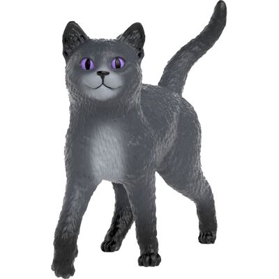 Schleich 14912 legetøjsfigur til børn, Spil figur Schleich 14912 legetøjsfigur til børn, Spil figur