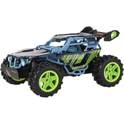 Carrera RC 2,4GHz Trail Cruiser Carrera RC 2,4GHz Trail Cruiser