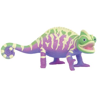 Schleich 14957 legetøjsfigur til børn, Spil figur Schleich 14957 legetøjsfigur til børn, Spil figur