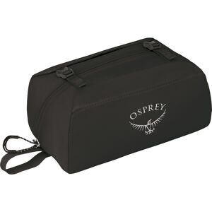 Osprey Ultralight Padded Organizer, Taske Osprey Ultralight Padded Organizer, Taske