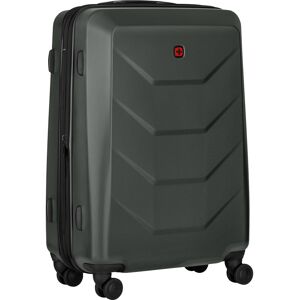 Wenger Prymo Medium, hård kuffert, Trolley Wenger Prymo Medium, hård kuffert, Trolley