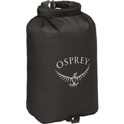 Osprey Ultralight Drysack 6, Pack taske Osprey Ultralight Drysack 6, Pack taske