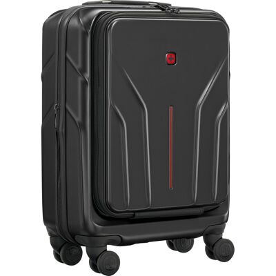 Wenger Amplix Carry-On, Kuffert Wenger Amplix Carry-On, Kuffert