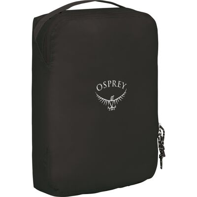 Osprey Ultralight Pakke Cube Størrelse M, Taske Osprey Ultralight Pakke Cube Størrelse M, Taske
