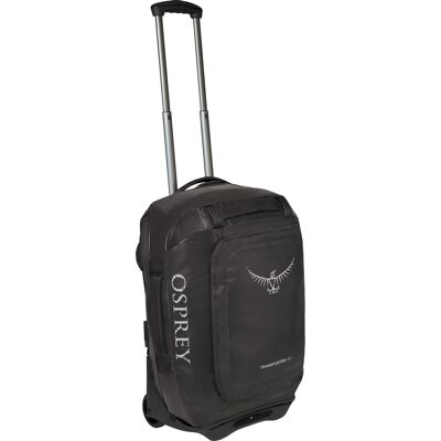 Osprey Transportør Duffel med hjul 40, Trolley Osprey Transportør Duffel med hjul 40, Trolley