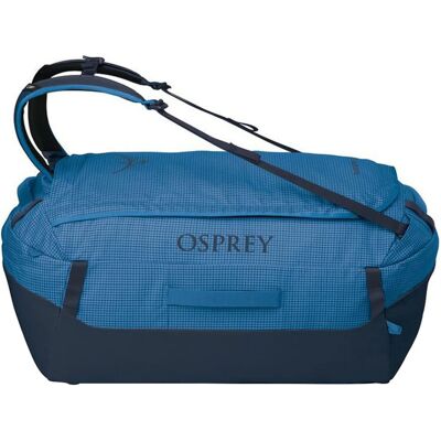 Osprey Transporter Duffel 95, Taske Osprey Transporter Duffel 95, Taske