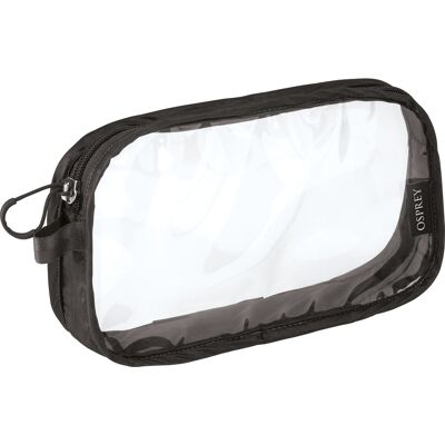Osprey Ultralight Væskepose, Taske Osprey Ultralight Væskepose, Taske