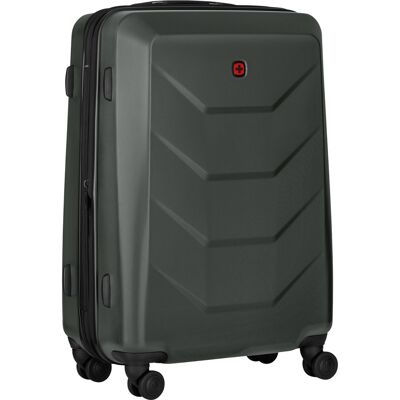 Wenger Prymo Medium, hård kuffert, Trolley Wenger Prymo Medium, hård kuffert, Trolley