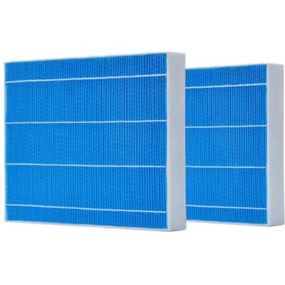 Meaco Fordampningsfilter til Armin 300, 2-pak Meaco Fordampningsfilter til Armin 300, 2-pak
