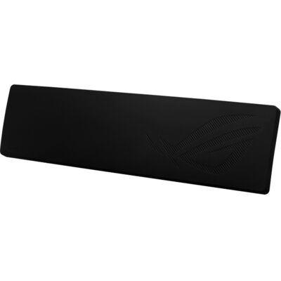 Asus ROG 75% tastatur håndledsstøtte, Håndleddet hvile Asus ROG 75% tastatur håndledsstøtte, Håndleddet hvile