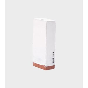 Niko June A Single Brick Candle White ONESIZE