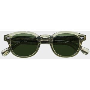 Moscot Lemtosh Sun 49 Sage ONESIZE