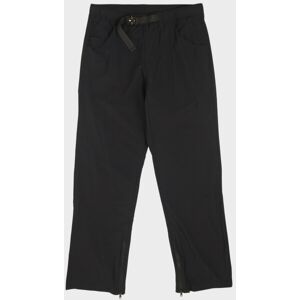 Berner Kühl Buckle Pant Black 48