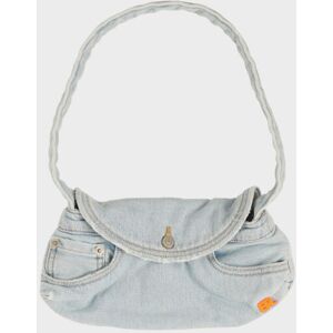 ERL Levi's Bag Light Blue ONESIZE