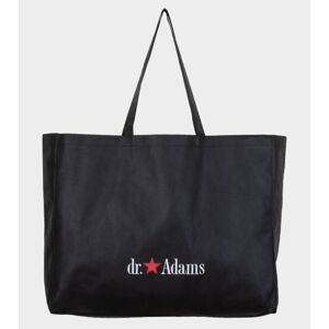 dr.Adams Weekend Bag ONESIZE