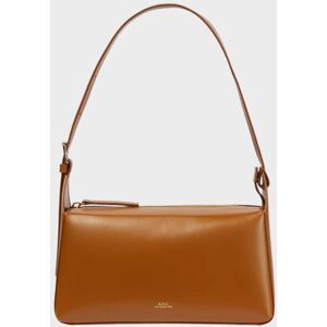 A.P.C Virginie Baguette Miel ONESIZE