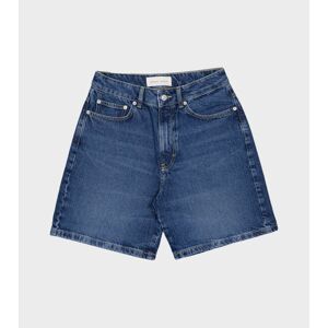 Jeanerica Belem Shorts Vintage 62 30