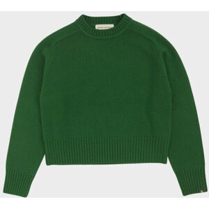 Extreme Cashmere X 167 Please Weed ONESIZE