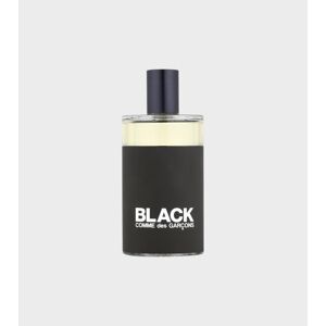 Comme des Garcons Parfums Black 100ml ONESIZE