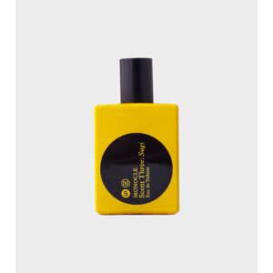 Comme des Garcons Parfums Monocle Scent Three Sugi ONESIZE