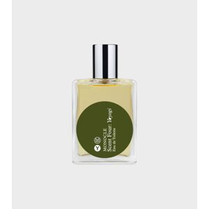 Comme des Garcons Parfums Monocle Scent Four Yoyogi 50ml ONESIZE