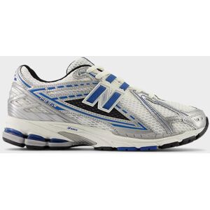 New Balance M1906REB Silver/Blue Agate/Sea Salt 39 1/2