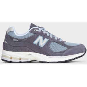 New Balance M2002RFB Magnet/Lead 37 1/2