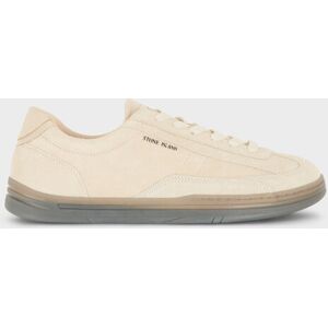 Stone Island Rock Sneakers Off-white 41