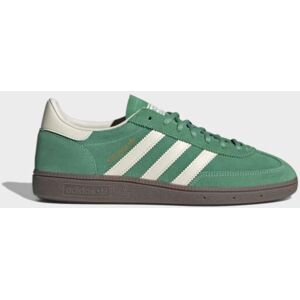 Adidas Handball Spezial Preloved Green/Cream White/Crystal White 42 2/3